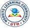 Website Universitas Teknologi Mataram