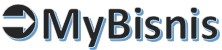 Website Profil Bisnis